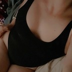 berry.peach (🍒Berry) free OnlyFans Leaked Pictures and Videos 

 profile picture