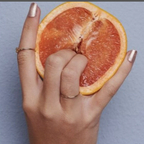 Ripe For The Picking (berry) Leak OnlyFans 

 profile picture