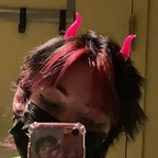 Onlyfans leaks berrybunniz 

 profile picture