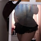 Download berrygirl18 OnlyFans content for free 

 profile picture