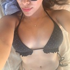 Free access to @berryhernandez Leak OnlyFans 

 profile picture