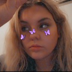 Free access to @berryprincxss Leaks OnlyFans 

 profile picture