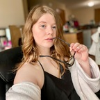 Download berryshorttcake OnlyFans content for free 

 profile picture
