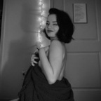 berryshy (❤️) OnlyFans Leaked Pictures & Videos 

 profile picture