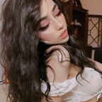 berryswirl (𝔏𝔢𝔢) OnlyFans Leaked Content 

 profile picture