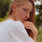 bertaclee OnlyFans Leaked Photos and Videos 

 profile picture