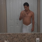 berthy OnlyFans Leaked 

 profile picture