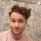 Bert Lancaster XXX (bertlancasterxxx) Leak OnlyFans 

 profile picture