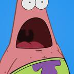 Onlyfans leaked bertles 

 profile picture