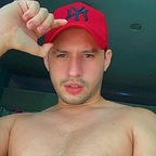 Free access to (@berzosajorge1) Leaked OnlyFans 

 profile picture