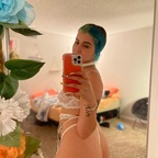 besitosdecoco20 (Cocopuffs🥰🏳️‍🌈) OnlyFans Leaked Content 

 profile picture