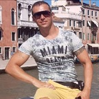 Free access to (best.worship) Leak OnlyFans 

 profile picture