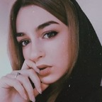 best_memory (🍓🍒Tanya🍓🍒) OnlyFans Leaked Pictures & Videos 

 profile picture