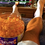 bestbeastfeet (BeastBoy) free OnlyFans Leaked Videos and Pictures 

 profile picture