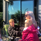 Download bestf-ckingfriends OnlyFans content for free 

 profile picture