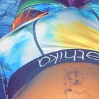 bestlegof3 (TrellPapiiChulo 🍆🍆) free OnlyFans Leaked Pictures & Videos 

 profile picture