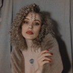 Download bestmary OnlyFans content for free 

 profile picture