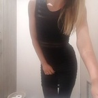 bestmax69 (MaxB) free OnlyFans Leaked Content 

 profile picture
