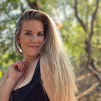 bestofbrooke OnlyFans Leaked Photos and Videos 

 profile picture