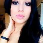 besttoe_2022 OnlyFans Leaks 

 profile picture