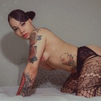 bestx2_ (Chels 😋) OnlyFans content 

 profile picture