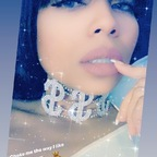 Onlyfans leaked bestyouneverhad 

 profile picture