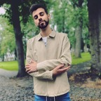 BeSub4Me (besub4me) Leaked OnlyFans 

 profile picture