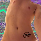 betabot.tom (Betabot.TOM) free OnlyFans Leaked Pictures and Videos 

 profile picture