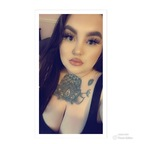 Onlyfans leak beth-rose 

 profile picture