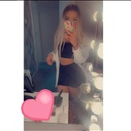 Download beth.1919 OnlyFans videos and photos for free 

 profile picture