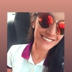 beth21 OnlyFans Leaked 

 profile picture