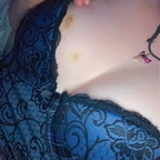 Download beth6969 OnlyFans content for free 

 profile picture