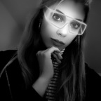 Free access to beth_xox Leaked OnlyFans 

 profile picture