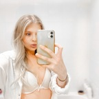 Download bethaniee OnlyFans videos and photos for free 

 profile picture