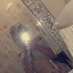 Free access to @bethany-may99 Leaked OnlyFans 

 profile picture