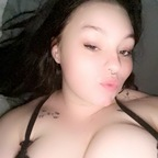 bethany1021 (Bethany) OnlyFans content 

 profile picture