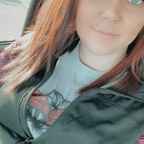 Bethany bethany2020 Leak OnlyFans 

 profile picture