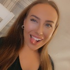 Download bethany23x OnlyFans content for free 

 profile picture