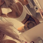 bethany2699 (bethany2699) free OnlyFans Leaked Videos and Pictures 

 profile picture