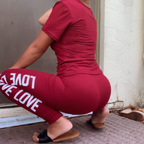 Onlyfans leaks bethany_rue 

 profile picture