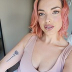 Free access to bethbardel Leaked OnlyFans 

 profile picture