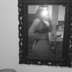 bethbongo (Beth_xox) OnlyFans content 

 profile picture