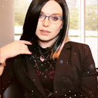 Free access to (bethchaseathome) Leaked OnlyFans 

 profile picture