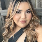 Download bethellxo OnlyFans content for free 

 profile picture