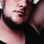 bethemonster2 (Be Monster) OnlyFans content 

 profile picture