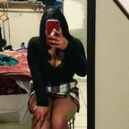 Onlyfans leak bethg 

 profile picture