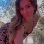 Onlyfans leaked bethgonewild 

 profile picture