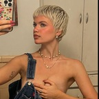 Free access to (bethgrimes) Leaked OnlyFans 

 profile picture