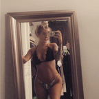 beth (bethhhorn) Leak OnlyFans 

 profile picture