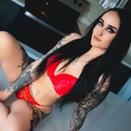 bethhrosee (BethhRosee) OnlyFans Leaked Pictures & Videos 

 profile picture